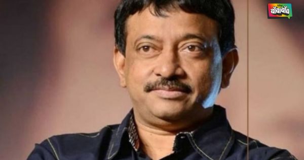 “मी दाऊदमुळे आज कमावू शकतोय,” दिग्दर्शक राम गोपाल वर्मा यांचे वक्तव्य चर्चेत