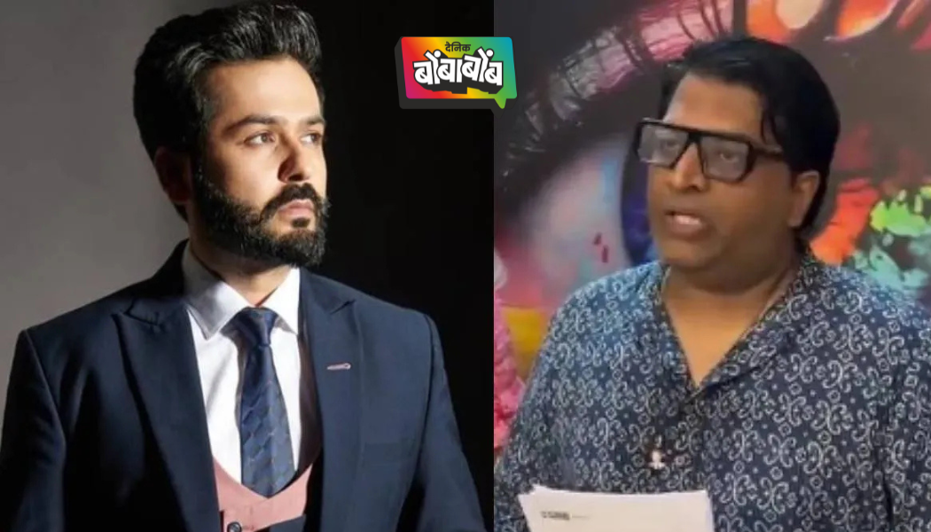 आदित्य धर यांना दिलासा; संतोष कुमार यांच्या ‘धुरंधर’ स्क्रिप्ट चोरीच्या आरोपांवर मुंबई उच्च न्यायालयाची स्थगिती