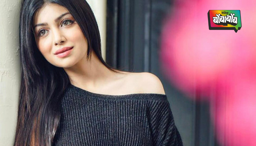 ह्या चित्रपटामुळे ‘टार्जन गर्ल’ म्हणून प्रसिद्ध झाली होती आयेशा टाकिया, तर लग्न झाल्यानंतर करिअरला दिला ब्रेक