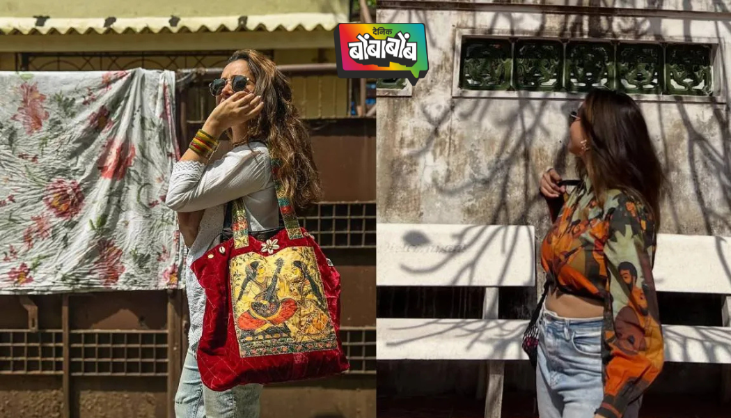 11व्या वर्षी नॅशनल अवॉर्ड विजेती, पण नंतर वादांच्या भोवऱ्यात अडकूनही आज OTT क्वीन म्हणून कमबॅक