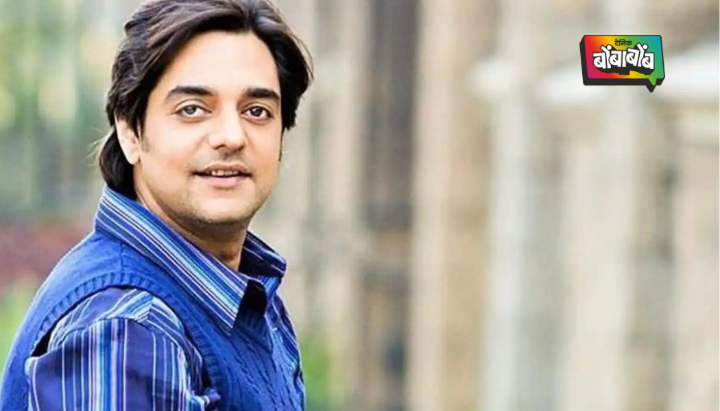 अभिनयासाठी UPSCला दिला रामराम; ऐश्वर्या राय सोबत केले काम, पण अभिनेत्याचं करिअर एका अपघाताने बदललं